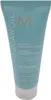 Moroccanoil Hydration Maschera Idratante Intensa 75 ml Anteprima dell’immagine prodotto 10