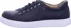 Scarpe stringate per il tempo libero Finn Comfort da donna Anteprima dell’immagine prodotto 1