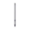 ONYX BOOX InkSense Plus Stylus Silver Produktbild-Vorschau 3