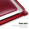 Fintie Hülle kompatibel mit MacBook Air 13 (2018-2020 Produktbild-Vorschau 3
