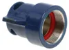 Braun 7312880379 Bouchon, joint pour IS5145 CareStyle 5 Voir les images du produit 1