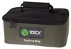 Zeck Cooling Bag 27x15x12cm - Ködertasche Produktbild-Vorschau 2