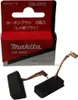 MAKITA Original Kohlebürsten 194160-9 CB-350 Produktbild-Vorschau 3
