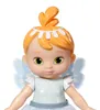 BABY born® Storybook Fairy Ice 18cm, Puppe Produktbild-Vorschau 2