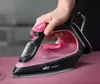 Braun TexStyle 1 Dry & Steam iron Ceramic soleplate 2000 W Produktbild-Vorschau 4