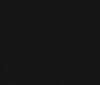 A plain black background with a textured surface. Produktbild-Vorschau