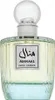 Paris Corner Manaal Eau de Parfum für Frauen 100 ml Produktbild-Vorschau 3