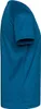 Stedman® Active 140 Raglan Kids´ Náhľad obrázku produktu 6