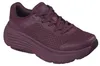 Skechers Max Cushioning Endea Couleur Bordeaux Voir les images du produit 7