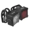 Set di illuminazione AXA Niteline 44-R Anteprima dell’immagine prodotto 7