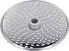 Bosch MUZ9FG1 Reibscheibe fein Produktbild-Vorschau 3