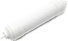 Naturewater QF-CTO Aktivkohle Block Filter 10 Zoll (254 mm) Produktbild-Vorschau 1