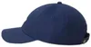 DICKIES ESSENTIAL DAD CAP NAVY Modrá Náhľad obrázku produktu 7