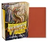 Dragon Shield Japanese Size Matte Sleeves - Amethyst (60 Produktbild-Vorschau 12