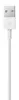 Apple MGN13ZM/A, Univerzální, Vnitřní, 5 W, Apple, iPhone Náhled obrázku produktu 9