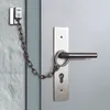 Abus Türkette SK89 270 mm Stahl Produktbild-Vorschau 6