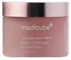 Medicube Collagen Jelly Cream 110ml Produktbild-Vorschau 1