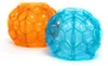 Gigantyczna nadmuchiwana kula bąbelkowa Bumpoy InnovaGoods Podgląd zdjęcia produktu 17