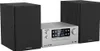 Kenwood M-925DAB silber Produktbild-Vorschau 7