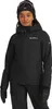 O'Neill Damen Skijacke FWC'Cruz Black Out : M Größe: M Produktbild-Vorschau 1