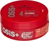 Schwarzkopf Osis+ Flexwax Ultra Strong Cream Wax 85 ml Podgląd zdjęcia produktu 4