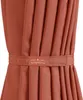 Kingsleeve® Sonnenschirm UV Schutz 80+ mit Schutzhülle 330 Produktbild-Vorschau 8