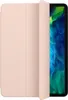 Apple MXT52ZM/A Apple Smart Folio für 11" iPad Pro (2nd Voir les images du produit 1