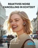 Soundcore Liberty 4 Pro Schwarz In-Ear Kopfhörer Produktbild-Vorschau 18