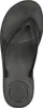 fitflop Boty Iqushion, E54090 Náhled obrázku produktu 34