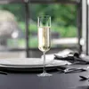 Villeroy & Boch NewMoon Sektkelch, Set 4tlg. Produktbild-Vorschau 3