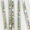 INF Pinceaux pour la décoration des ongles, 5 pièces Voir les images du produit 5