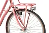 WYNN Cityrad 28 Zoll CTY1.0 rosa Rahmenhöhe 51 cm Damen 6 Produktbild-Vorschau 4