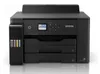 Epson EcoTank ET-16150 - Drucker - Farbe - Duplex - Produktbild-Vorschau 3
