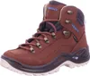 Lowa Schuhe Renegade Gtx Mid WS, 3209454747 Produktbild-Vorschau 18