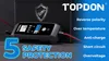 TOPDON Autobatterieladegerät TB8000 Produktbild-Vorschau 15
