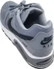 Nike Air Max Command Sneakers Herren Produktbild-Vorschau 4