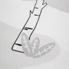 TT Home Teppich Kinder Kinderzimmerteppich Kinderteppich Produktbild-Vorschau 3
