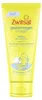 Zwitsal "Goedemorgen" Haargel (100 ml) Produktbild-Vorschau 1
