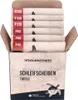 Makita DBO 180 RT1J Akku Exzenterschleifer 18 V 125 mm + 1x Produktbild-Vorschau 4