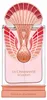 Maison Alhambra La Charmante Éclatant Eau De Parfum 100 ml Productafbeelding-voorbeeld 3