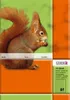 LANDRÉ Schulheft A5, 16 Blatt, 80 g/m², Lineatur 8 Produktbild-Vorschau 10