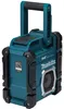 Makita DMR 112 Baustellenradio Produktbild-Vorschau 31