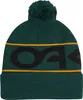 Oakley Factory Cuff Beanie Senior Produktbild-Vorschau 1