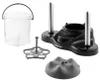 HM 050 macchina per hotdog con 2 punte SMARTON Anteprima dell’immagine prodotto 3