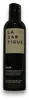 Lazartigue, Cica - Calm, Vegan, Hair Shampoo, For Calming, Anteprima dell’immagine prodotto 2