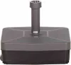 SIENA GARDEN Schirmständer   J40993 Produktbild-Vorschau 2