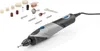DREMEL® Stylo+, 2050-15 Multifunktionswerkzeug (9 Watt) mit Produktbild-Vorschau 1
