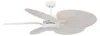Ventilateur de plafond à basse consommation avec éclairage Voir les images du produit 1