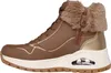 Kotníkové boty Skechers 167993TPGD pro Dámské Náhled obrázku produktu 9