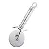 Rösle Rösle BBQ Pizza Set 3-tlg. 25427/Abverkauf nur Anteprima dell’immagine prodotto 6
